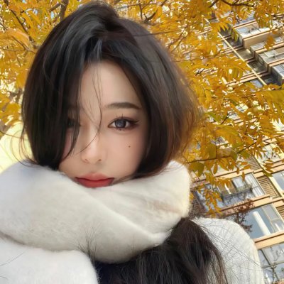 碧海飘香女儿军