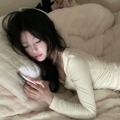 亲切的弗吉尼亚