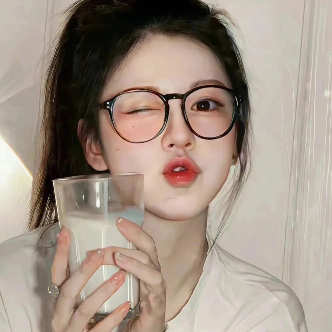 缄默的迷宫
