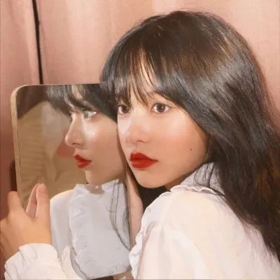 狂欢宴