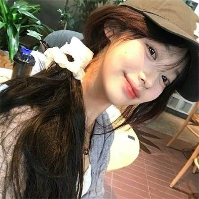 鬼魅情人