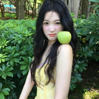 热舞校花团