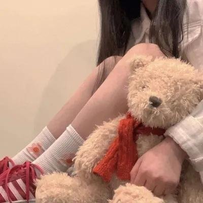 诡夜迷情