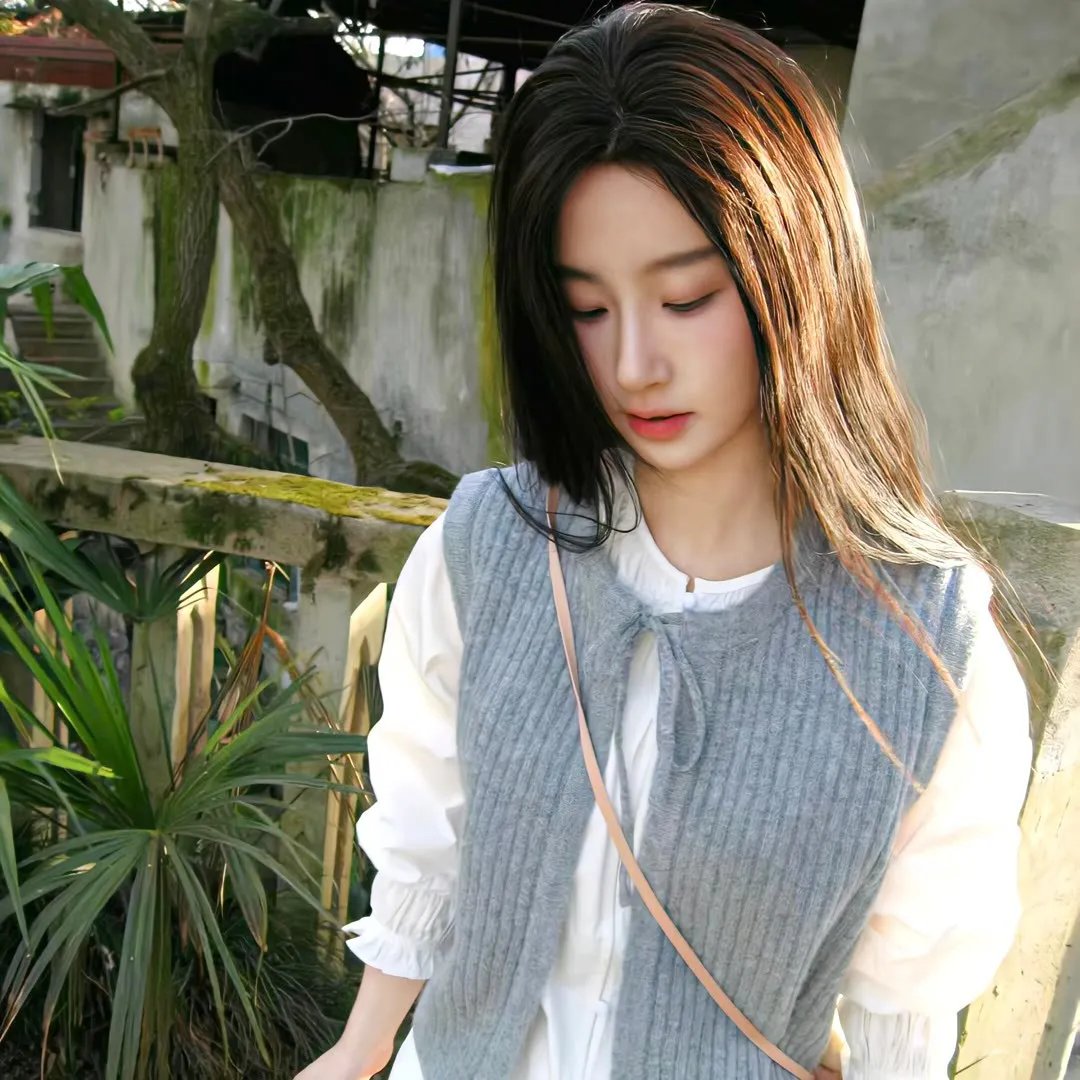 大卫林区：绿野谜踪