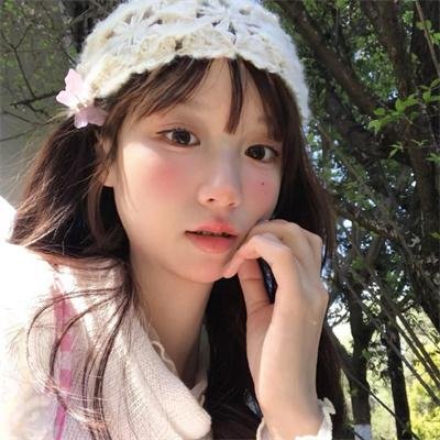 少林英雄榜