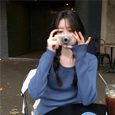 海莲娜的记忆