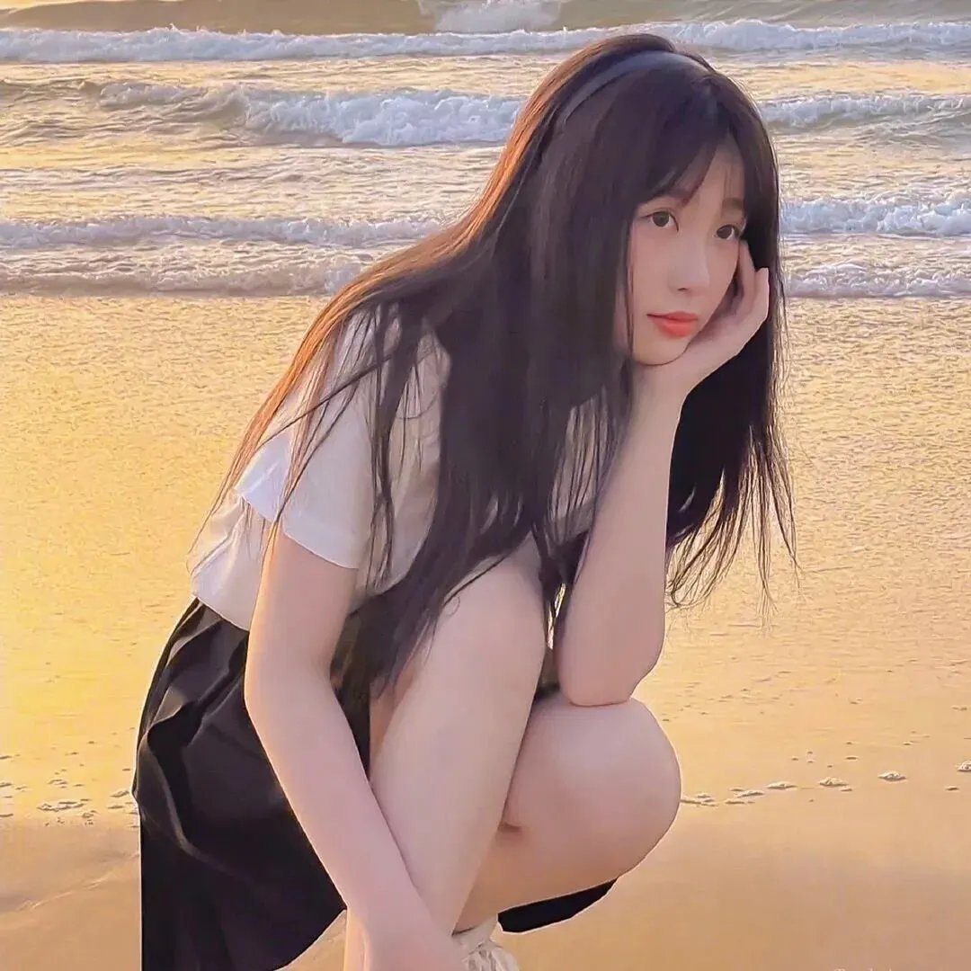 我们来自未来2