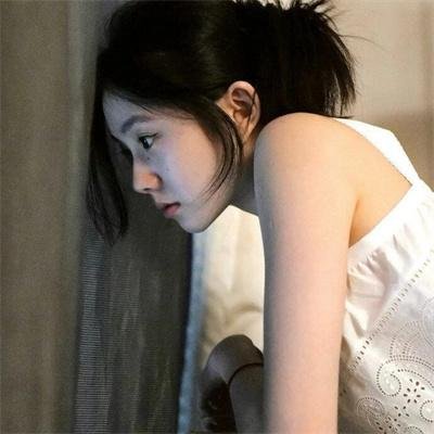 灵性的动物