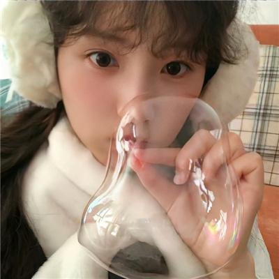 30拉紧抱