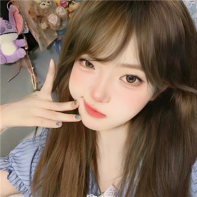 摄影