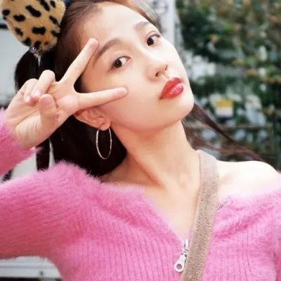 我在德国的四年