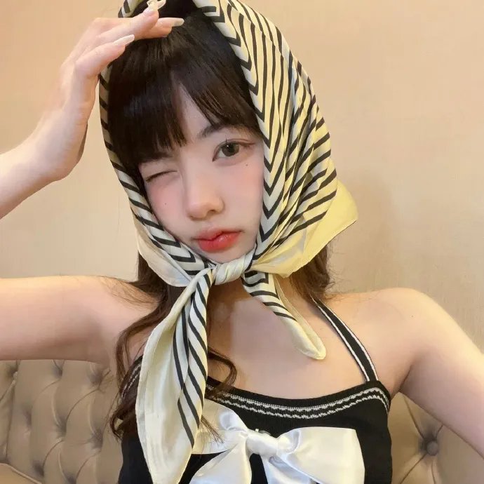 厚颜无耻的人