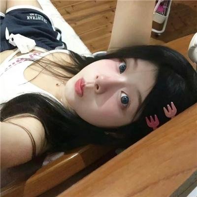 一路狂奔