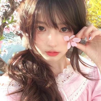 天使威士忌