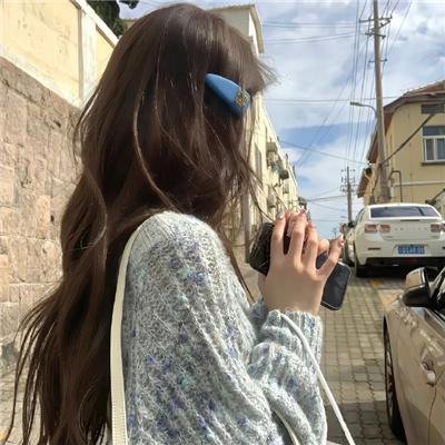 三重谋杀