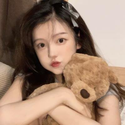 抢翻天