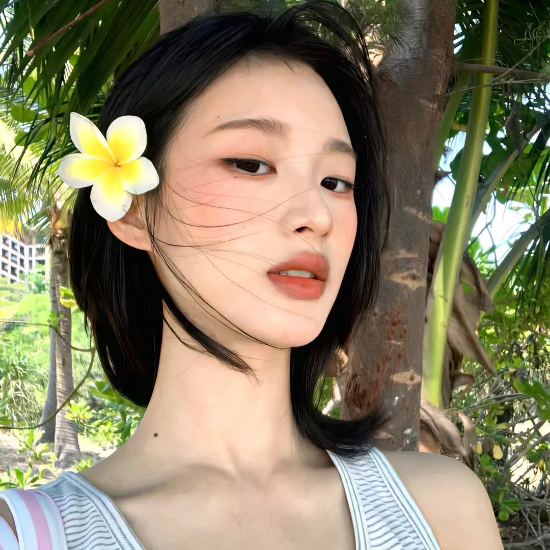 藏春洞