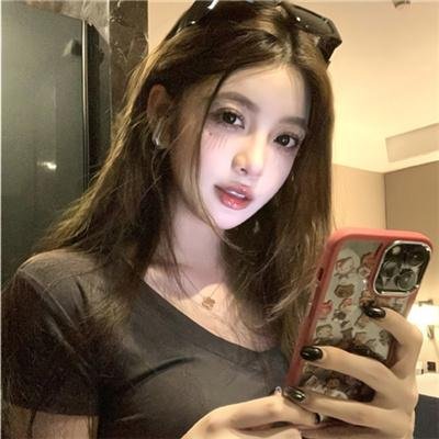 可惜不是你