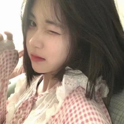 愿赌服输