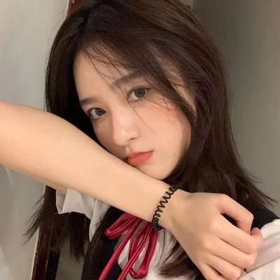 我的婚内情事