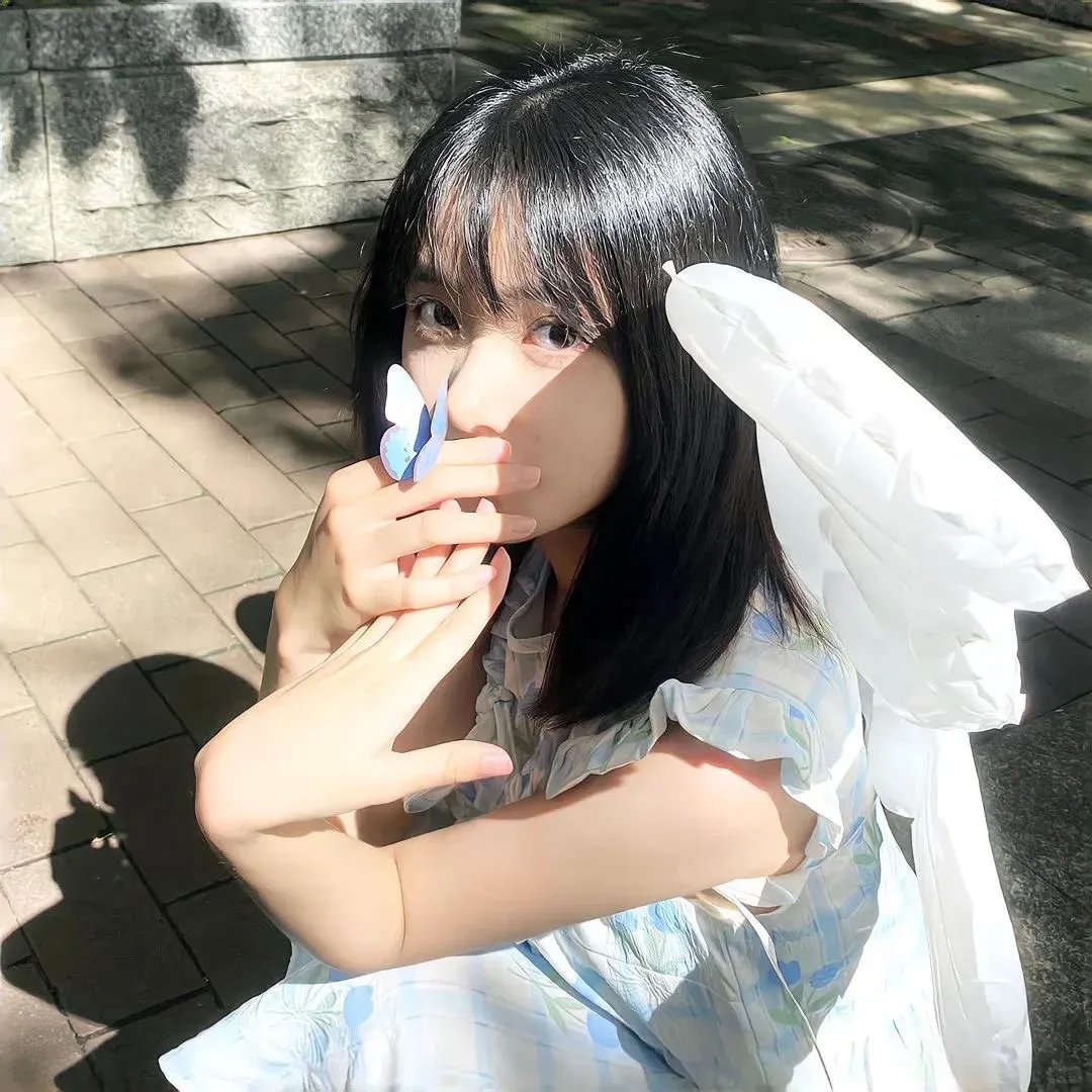 和歌手在一起