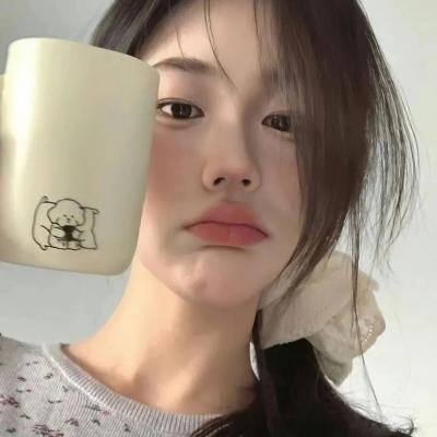 错位的青春
