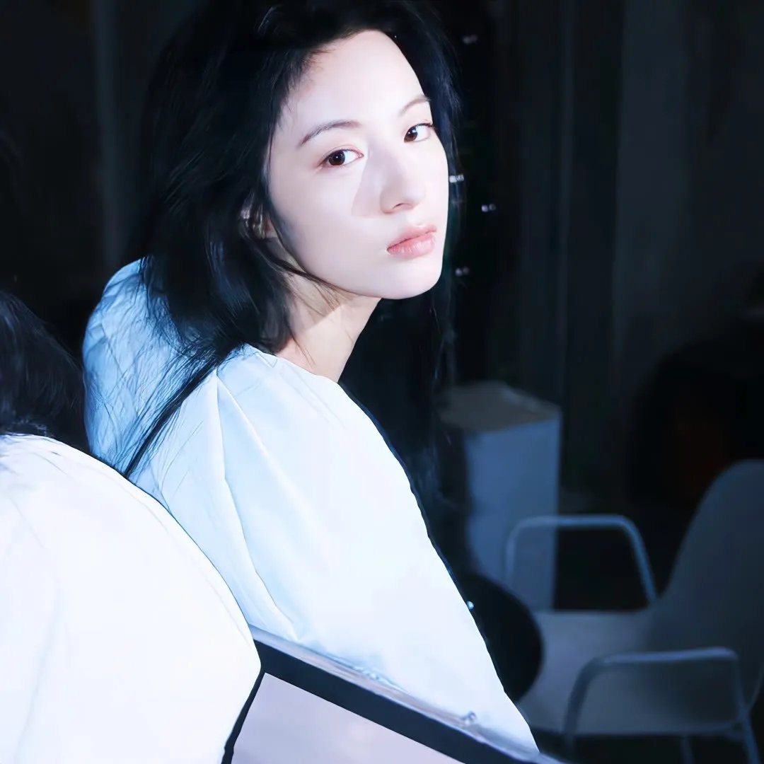 赌棍